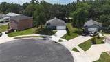 1537 Baywood Village Court - Photo 35