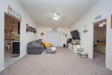 1537 Baywood Village Court - Photo 4