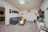 1537 Baywood Village Court - Photo 5