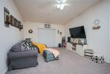 1537 Baywood Village Court - Photo 6