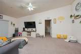 1537 Baywood Village Court - Photo 7