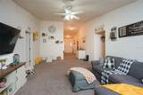 1537 Baywood Village Court - Photo 8