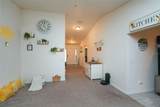 1537 Baywood Village Court - Photo 9