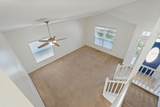 2029 Great Falls Way - Photo 10