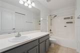 2029 Great Falls Way - Photo 12