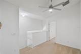 2029 Great Falls Way - Photo 13