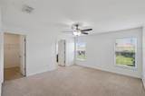 2029 Great Falls Way - Photo 14