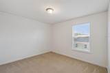 2029 Great Falls Way - Photo 15