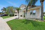 2029 Great Falls Way - Photo 2