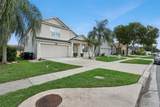 2029 Great Falls Way - Photo 3