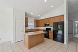 2029 Great Falls Way - Photo 7
