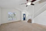 2029 Great Falls Way - Photo 8