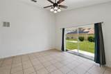 2029 Great Falls Way - Photo 9