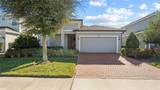 891 Jetway Street - Photo 1