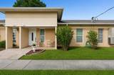 3821 Club Circle - Photo 1