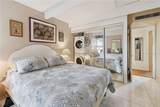 3821 Club Circle - Photo 10