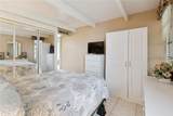 3821 Club Circle - Photo 13