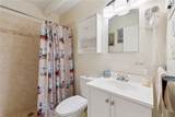 3821 Club Circle - Photo 15