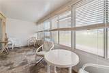 3821 Club Circle - Photo 17