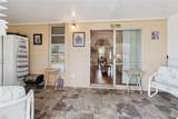 3821 Club Circle - Photo 18