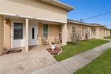 3821 Club Circle - Photo 2