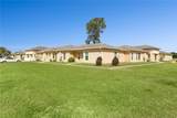 3821 Club Circle - Photo 20