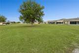 3821 Club Circle - Photo 21