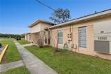 3821 Club Circle - Photo 3
