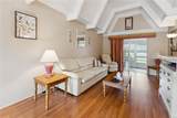 3821 Club Circle - Photo 5
