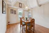 3821 Club Circle - Photo 7