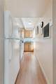 3821 Club Circle - Photo 8