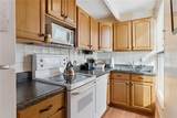 3821 Club Circle - Photo 9