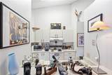 2508 Woodgate Boulevard - Photo 10