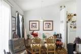 2508 Woodgate Boulevard - Photo 11