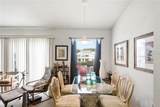 2508 Woodgate Boulevard - Photo 12