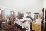 2508 Woodgate Boulevard - Photo 13