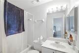 2508 Woodgate Boulevard - Photo 14
