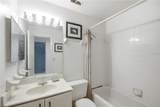 2508 Woodgate Boulevard - Photo 15