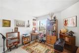 2508 Woodgate Boulevard - Photo 16