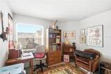 2508 Woodgate Boulevard - Photo 17