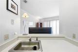 2508 Woodgate Boulevard - Photo 18