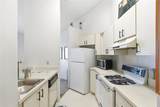 2508 Woodgate Boulevard - Photo 19