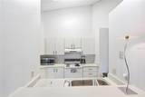 2508 Woodgate Boulevard - Photo 20