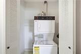 2508 Woodgate Boulevard - Photo 21