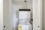 2508 Woodgate Boulevard - Photo 22