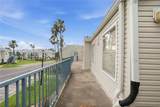 2508 Woodgate Boulevard - Photo 27