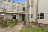 2508 Woodgate Boulevard - Photo 28