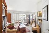 2508 Woodgate Boulevard - Photo 3