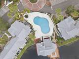 2508 Woodgate Boulevard - Photo 34