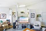 2508 Woodgate Boulevard - Photo 4